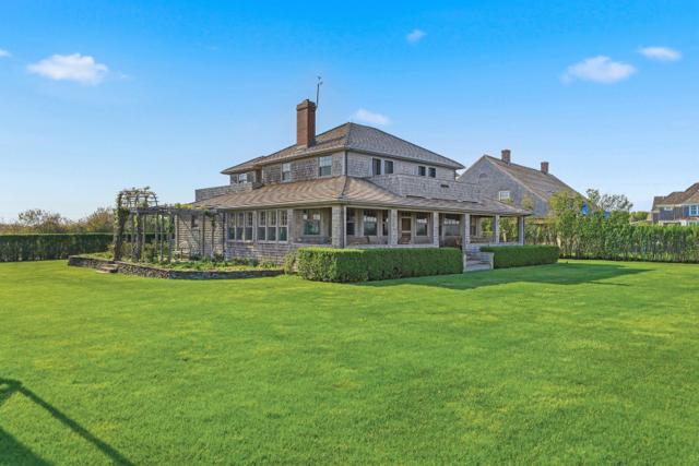 59 Baxter Road photo 7