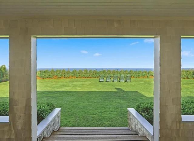 59 Baxter Road photo 3