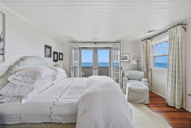 59 Baxter Road photo 36
