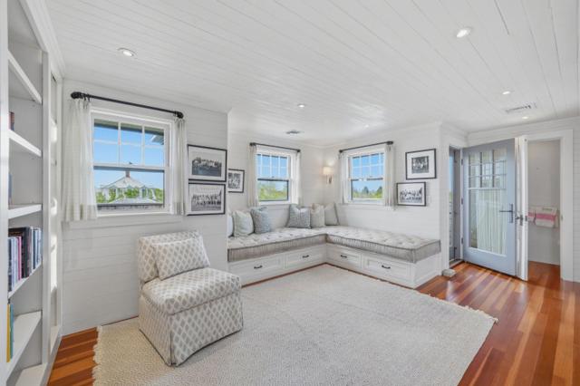 59 Baxter Road photo 32