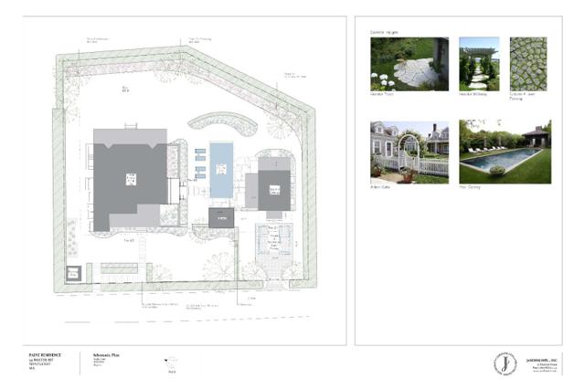 59 Baxter Road photo 5
