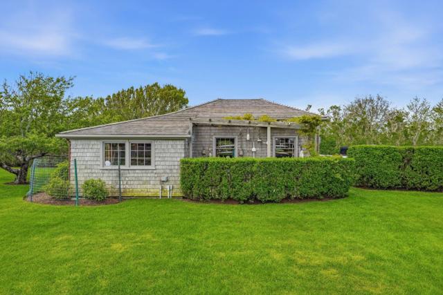 59 Baxter Road photo 20