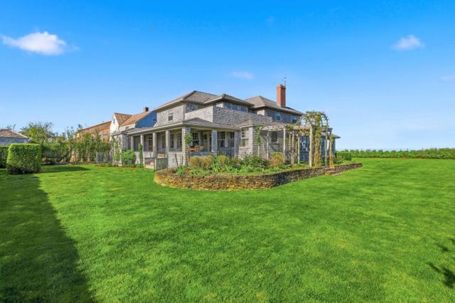 59 Baxter Road photo 9