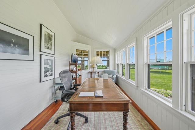 59 Baxter Road photo 30