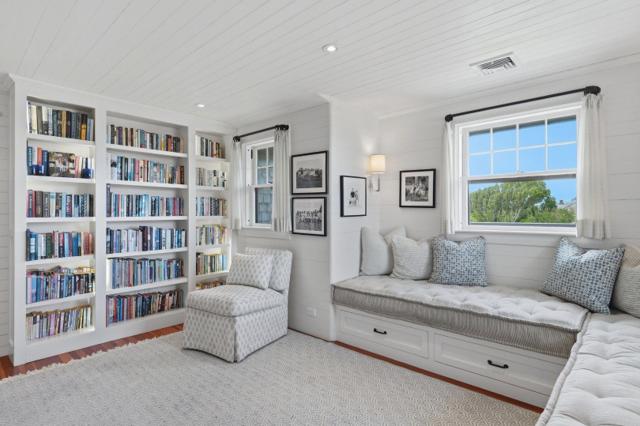 59 Baxter Road photo 34