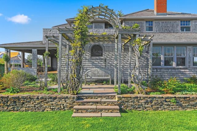 59 Baxter Road photo 10