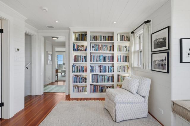 59 Baxter Road photo 33