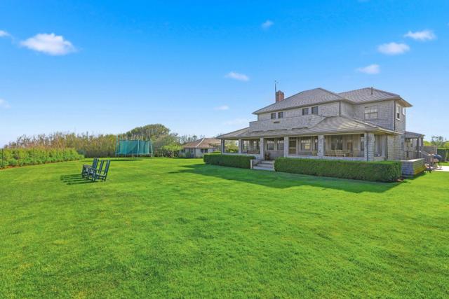 59 Baxter Road photo 14
