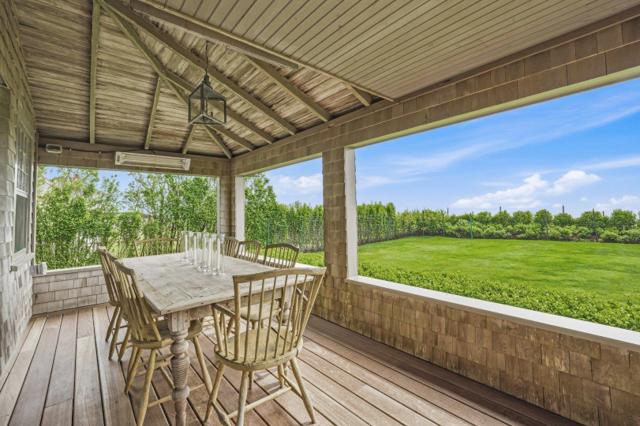 59 Baxter Road photo 41