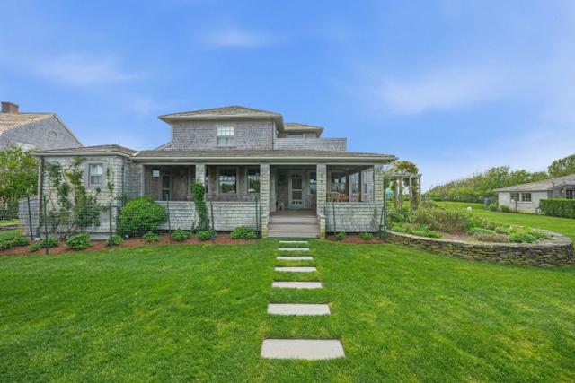 59 Baxter Road photo 18