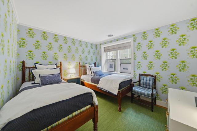 59 Baxter Road photo 37