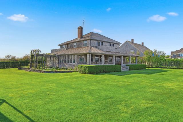 59 Baxter Road photo 11