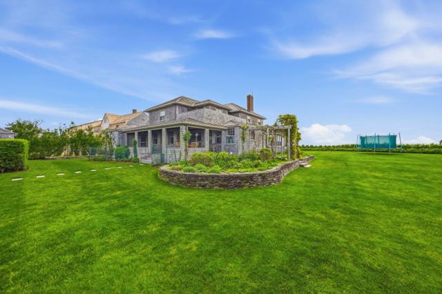 59 Baxter Road photo 19