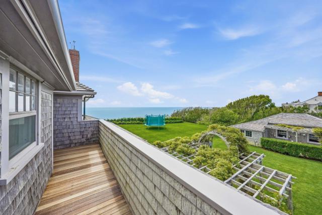 59 Baxter Road photo 40