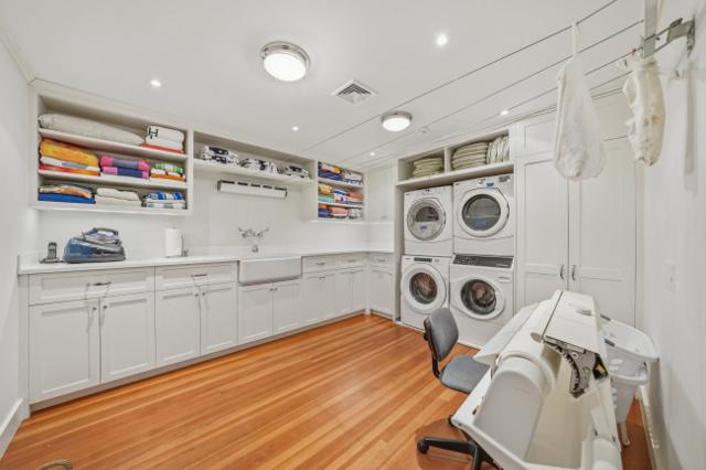 59 Baxter Road photo 31
