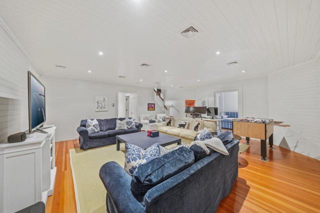 59 Baxter Road photo 39