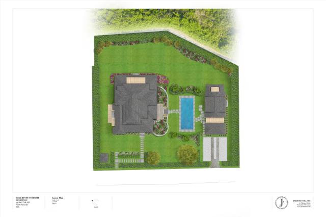 59 Baxter Road photo 4