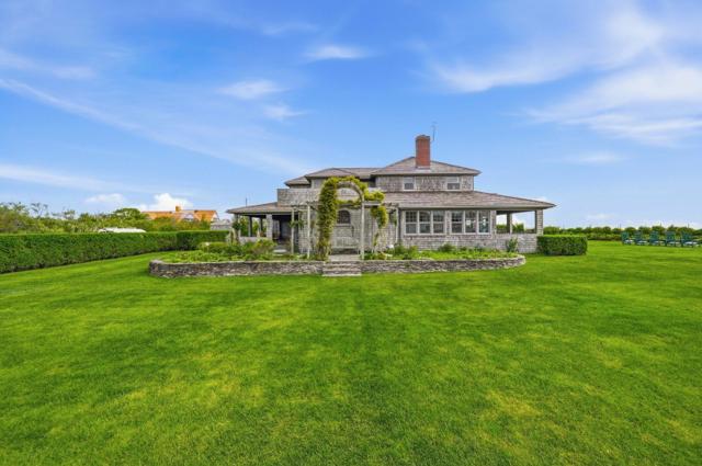 59 Baxter Road photo 21