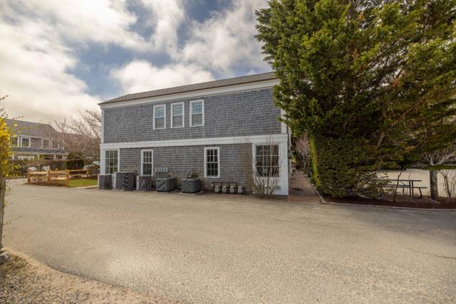 15 Amelia Drive photo 2