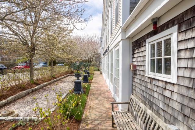 15 Amelia Drive photo 6