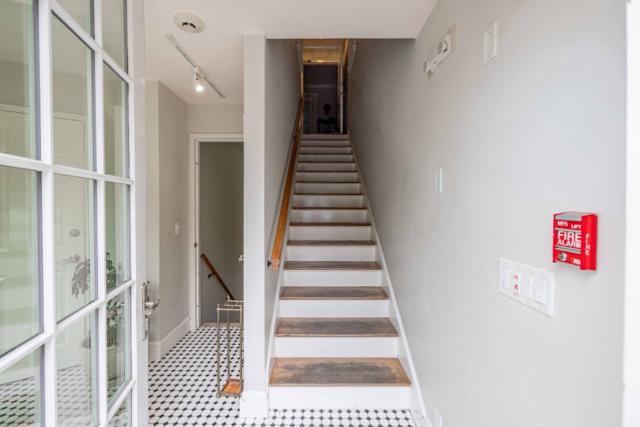 15 Amelia Drive photo 17