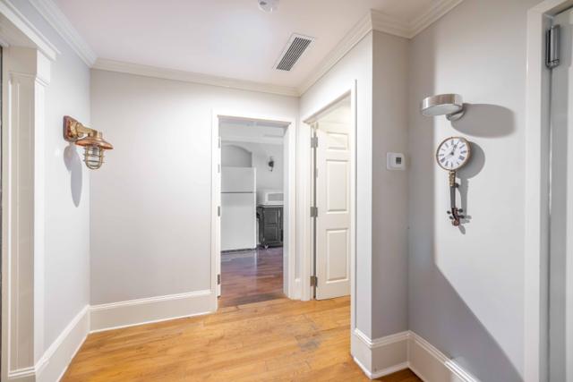 15 Amelia Drive photo 16