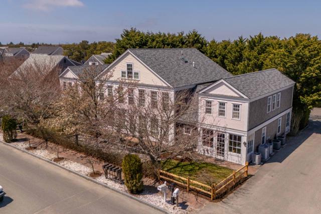 15 Amelia Drive photo 12