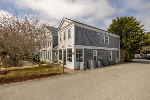 15 Amelia Drive photo 7