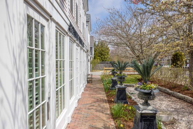 15 Amelia Drive photo 9