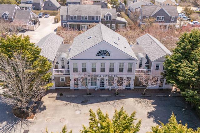 15 Amelia Drive photo 10