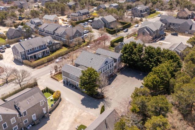 15 Amelia Drive photo 14