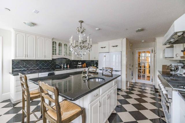15 Amelia Drive photo 15