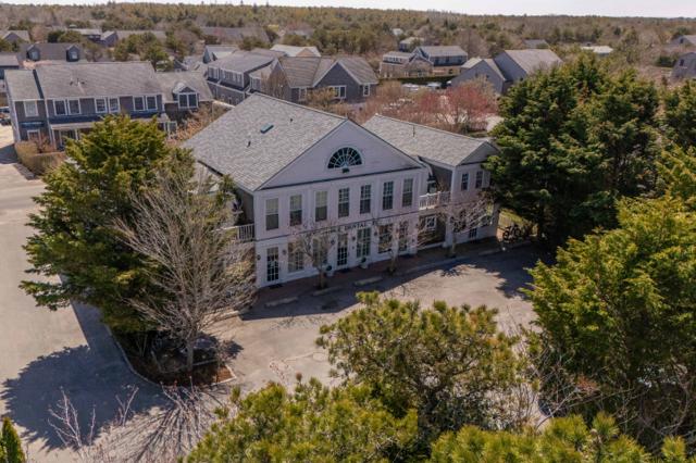 15 Amelia Drive photo 11