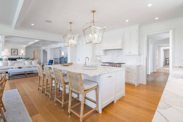 256 Polpis Road photo 6