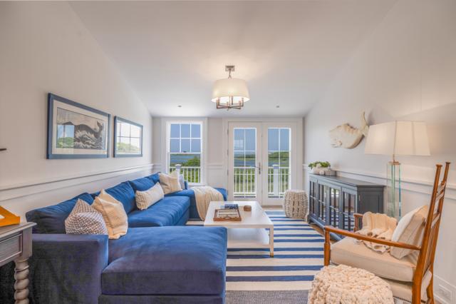 256 Polpis Road photo 12