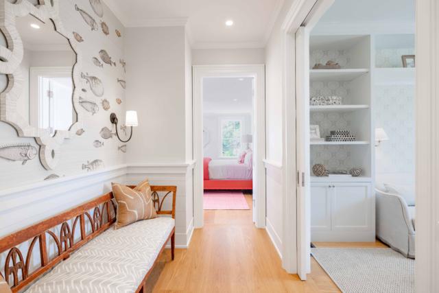 256 Polpis Road photo 20