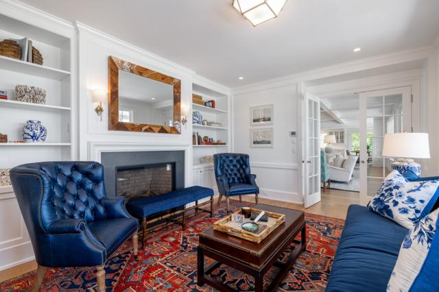 256 Polpis Road photo 10