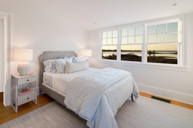 256 Polpis Road photo 11