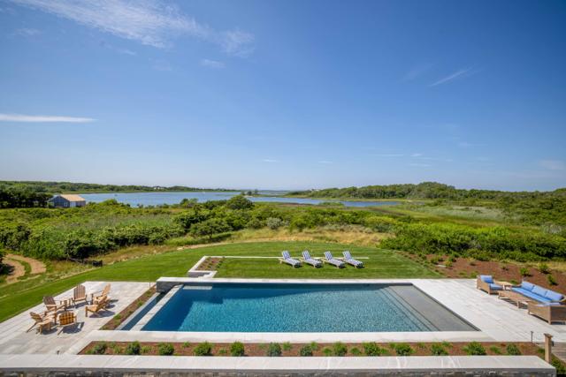 256 Polpis Road photo 19