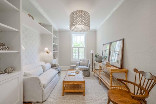 256 Polpis Road photo 21