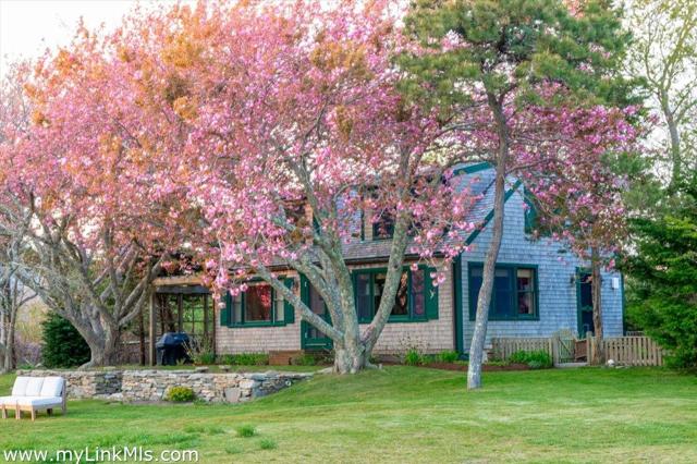 54 & 56 Meadow View Drive photo 59