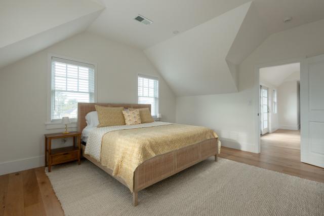 2 Fawn Lane photo 26