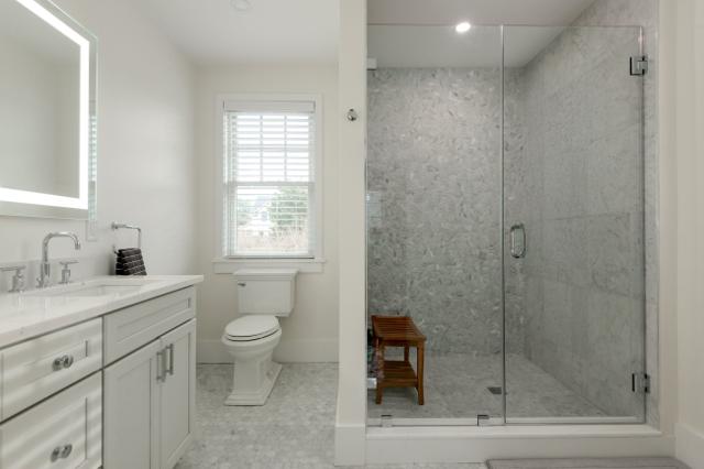 2 Fawn Lane photo 22