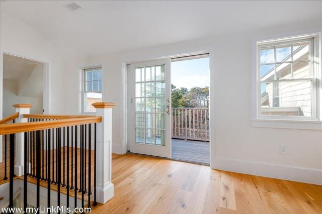 2 Fawn Lane photo 24