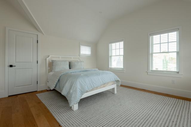 2 Fawn Lane photo 34