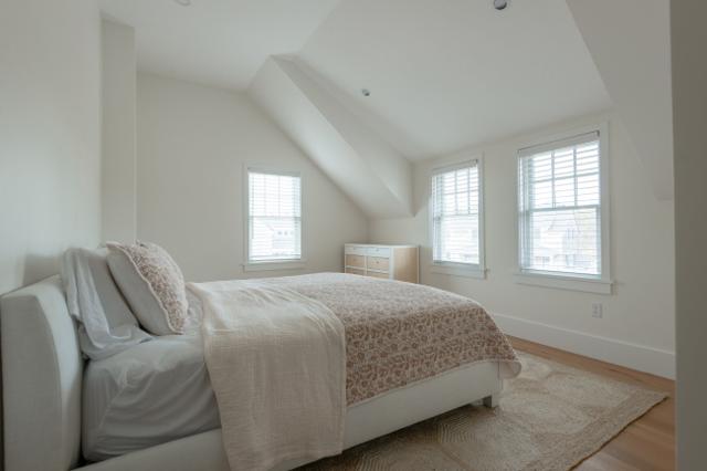 2 Fawn Lane photo 29