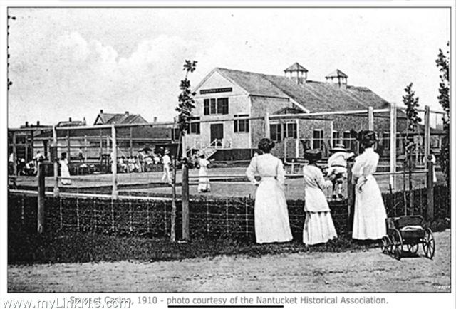 20 Main Street photo 8