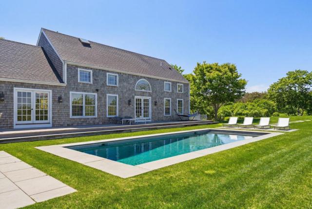 156 Madaket Road photo 6