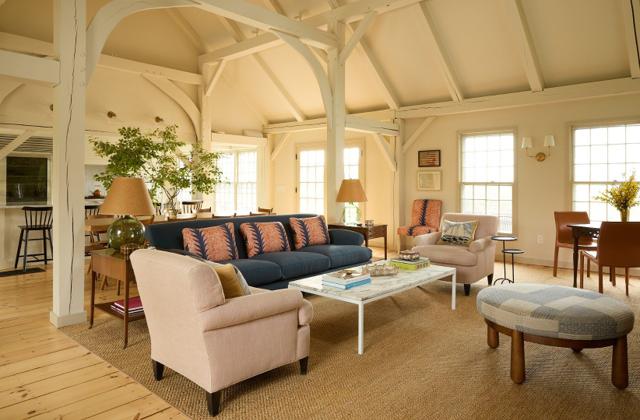 156 Madaket Road photo 12