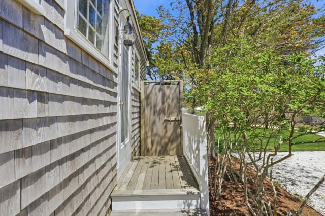 156 Madaket Road photo 57